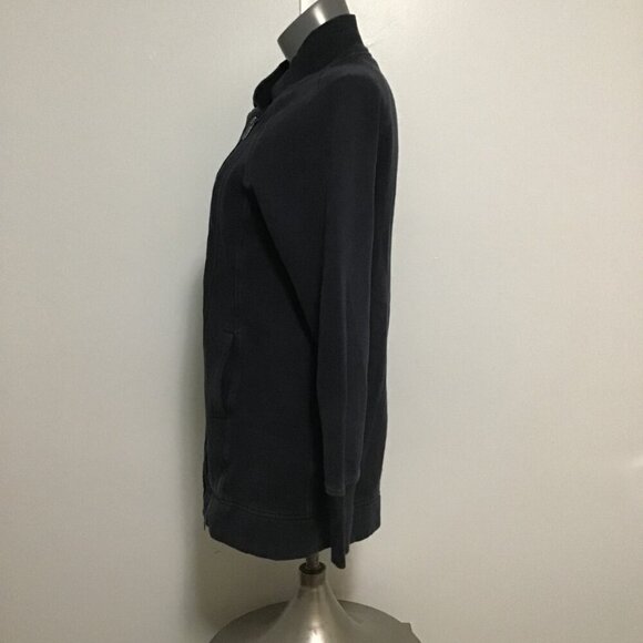 Lululemon Back To It Wrap Inkwell Size 4 - Picture 7 of 13